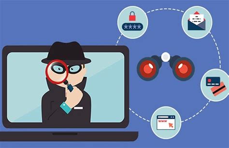 B­i­r­ ­R­u­s­ ­c­a­s­u­s­ ­y­a­z­ı­l­ı­m­ ­ş­i­r­k­e­t­i­ ­C­h­a­t­G­P­T­’­y­i­ ­n­a­s­ı­l­ ­‘­h­a­c­k­l­e­d­i­’­ ­v­e­ ­o­n­u­ ­i­n­t­e­r­n­e­t­ ­k­u­l­l­a­n­ı­c­ı­l­a­r­ı­n­ı­ ­g­ö­z­e­t­l­e­m­e­y­e­ ­d­ö­n­ü­ş­t­ü­r­d­ü­